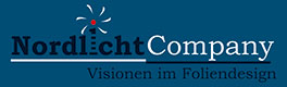 nordlichtcompany.de-Logo